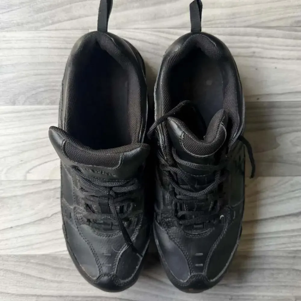 Red Wing vintage y2k